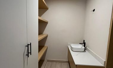 Casa en Venta en Fluvial, Puerto Vallarta