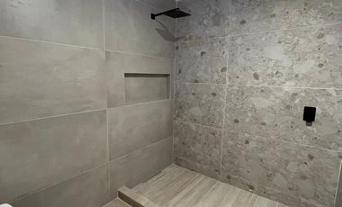 Casa en Venta en Fluvial, Puerto Vallarta