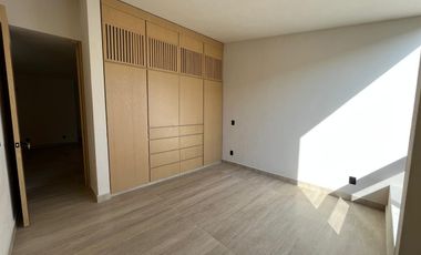 Casa en Venta en Fluvial, Puerto Vallarta