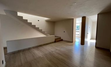 Casa en Venta en Fluvial, Puerto Vallarta