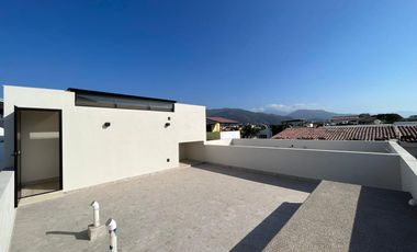 Casa en Venta en Fluvial, Puerto Vallarta