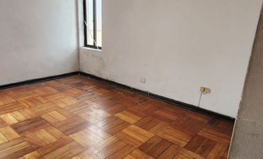 SE ARRIENDA DEPARTAMENTO EN  CENTRO DE CURICO