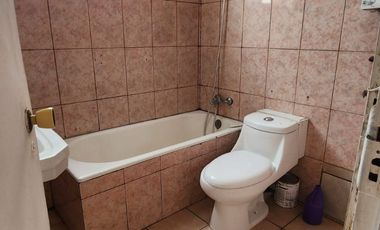 SE ARRIENDA DEPARTAMENTO EN  CENTRO DE CURICO
