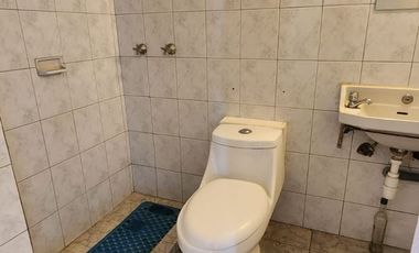 SE ARRIENDA DEPARTAMENTO EN  CENTRO DE CURICO