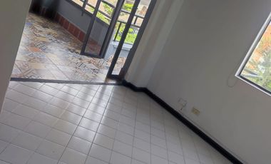 Apartamento en arriendo Envigado Alcala