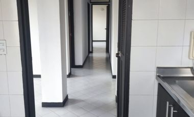 Apartamento en arriendo Envigado Alcala