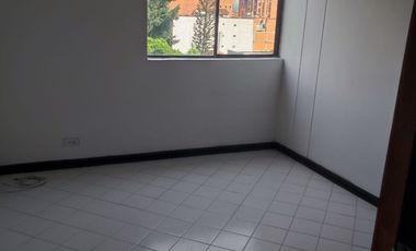 Apartamento en arriendo Envigado Alcala
