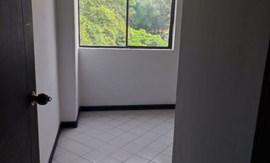 Apartamento en arriendo Envigado Alcala