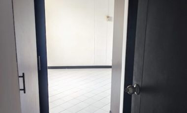 Apartamento en arriendo Envigado Alcala