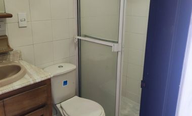 Apartamento en arriendo Envigado Alcala