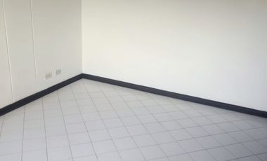 Apartamento en arriendo Envigado Alcala