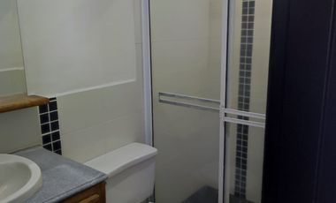 Apartamento en arriendo Envigado Alcala