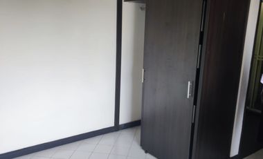 Apartamento en arriendo Envigado Alcala