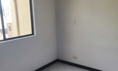 Apartamento en arriendo Envigado Alcala