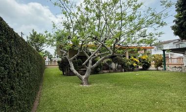 Casa en venta en el centro de Nautla, Veracruz cerca del mar