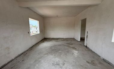 Casa en venta en el centro de Nautla, Veracruz cerca del mar