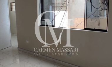 Alquiler Minidepartamento Callao