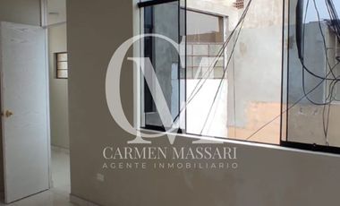 Alquiler Minidepartamento Callao