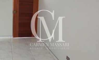 Alquiler Minidepartamento Callao