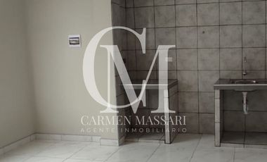 Alquiler Minidepartamento Callao