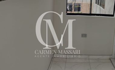 Alquiler Minidepartamento Callao