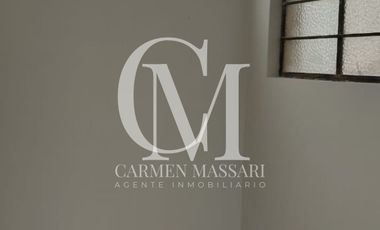 Alquiler Minidepartamento Callao