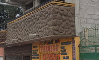 CASA EN RECU. HIPOTECARIA - EL AREAL, TEXCOCO, ESSTADO DE MÉXICO.