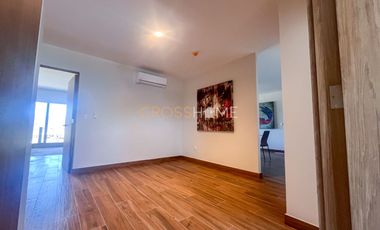 Departamento en Renta Ikani 166m2 SIN AMUEBLAR