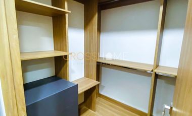 Departamento en Renta Ikani 166m2 SIN AMUEBLAR