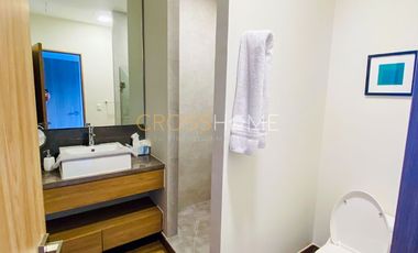 Departamento en Renta Ikani 166m2 SIN AMUEBLAR