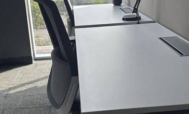 Oficinas en San Pedro – Espacios Desde 2 Hasta Mas de 50 Personas