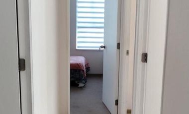 Arrendamos Lindo Departamento Av Luis Durand Cercano A Inacap Temuco