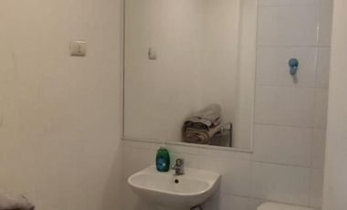 Arrendamos Lindo Departamento Av Luis Durand Cercano A Inacap Temuco