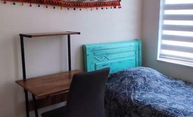 Arrendamos Lindo Departamento Av Luis Durand Cercano A Inacap Temuco