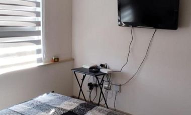 Arrendamos Lindo Departamento Av Luis Durand Cercano A Inacap Temuco