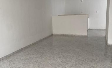Vendo embrion de 6por9, Barrio la Argentina en Piedecuesta