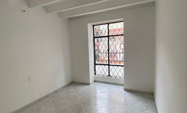 Vendo embrion de 6por9, Barrio la Argentina en Piedecuesta