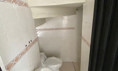 Vendo embrion de 6por9, Barrio la Argentina en Piedecuesta