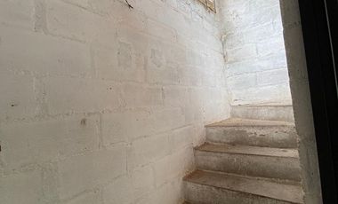Vendo embrion de 6por9, Barrio la Argentina en Piedecuesta