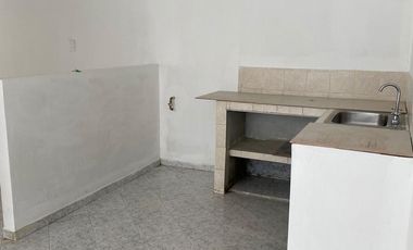 Vendo embrion de 6por9, Barrio la Argentina en Piedecuesta