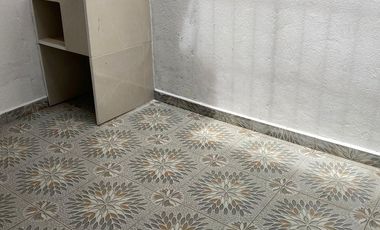 Vendo embrion de 6por9, Barrio la Argentina en Piedecuesta