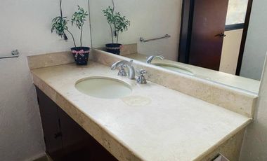 Casa en Veta Cuajimalpa de Morelos