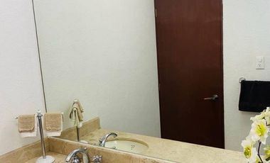 Casa en Veta Cuajimalpa de Morelos