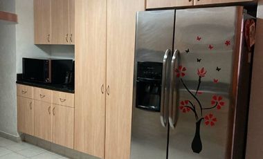 Casa en Veta Cuajimalpa de Morelos