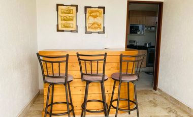 Casa en Veta Cuajimalpa de Morelos