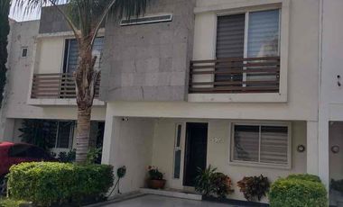 Casa en venta Tlaquepaque