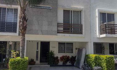 Casa en venta Tlaquepaque
