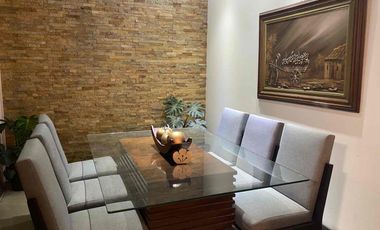 Casa en venta Tlaquepaque