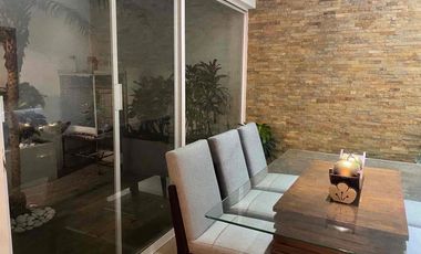 Casa en venta Tlaquepaque
