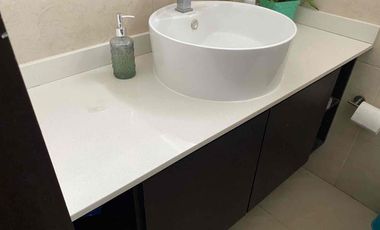 Casa en venta Tlaquepaque